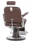 Preview: Barberstuhl Greiner Modell 902