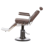 Preview: Barberstuhl Greiner Modell 902