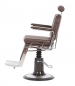 Preview: Barberstuhl Greiner Modell 902