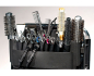 Preview: efalock tool organizer