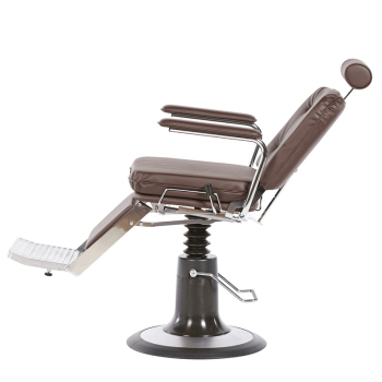 Barberstuhl Greiner Modell 902