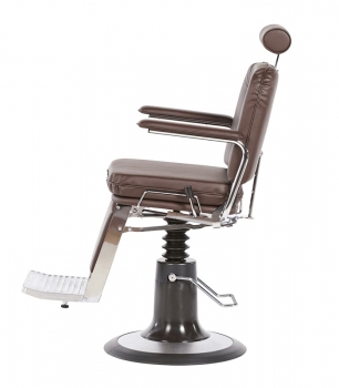 Barberstuhl Greiner Modell 902