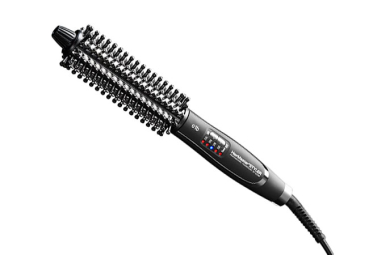 hairmaster styler 01b