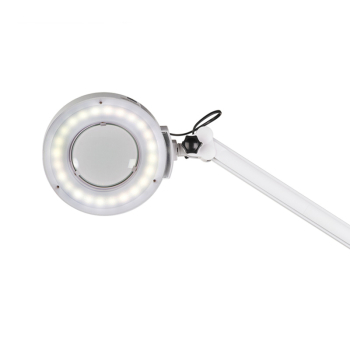 Lupenlampe 1001