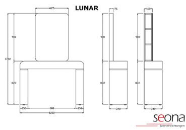 kundenspiegel lunar