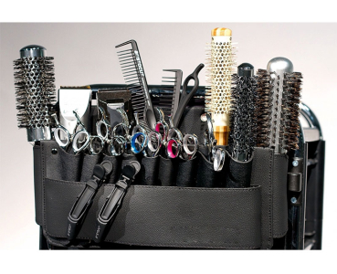 efalock tool organizer