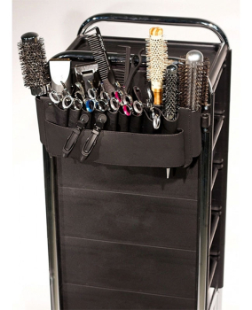 efalock tool organizer