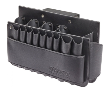 efalock tool organizer