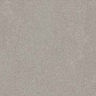 K506 platin concrete