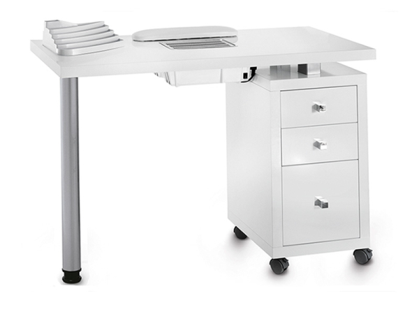 artecno nailtable 305lx