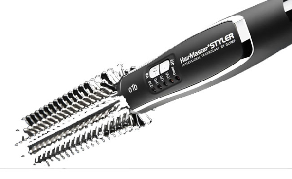 hairmaster styler 01b