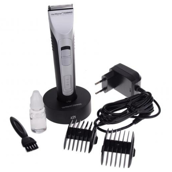 hairmaster styler 01b