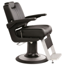 greiner barberstuhl modell 903