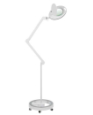 weelko lupenlampe MEGA+