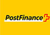 PostFinance Pay